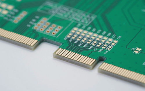 Las últimas noticias de la compañía alrededor ¿Qué es un dedo de oro?