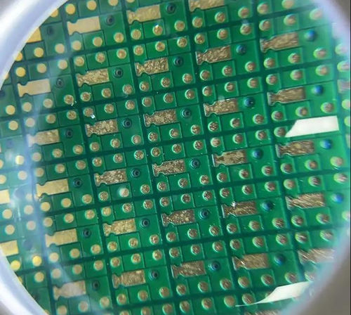 Las últimas noticias de la compañía alrededor Sobre el ENEPIG