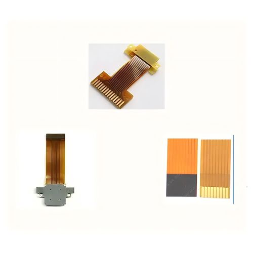 Las últimas noticias de la compañía alrededor FPC Refuerzador