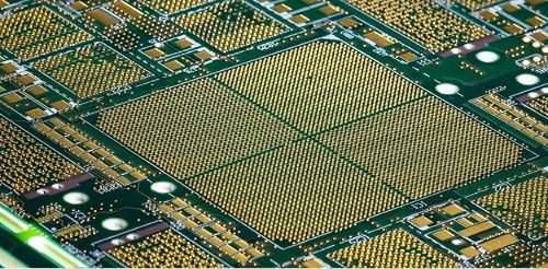 Las últimas noticias de la compañía alrededor Procesos básicos de alta demanda para PCB HDI