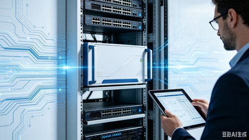 Las últimas noticias de la compañía alrededor Fabricación de PCB de Rogers para telecomunicaciones, defensa e infraestructura inteligente de Oriente Medio: RO4350B, RO4003C, RT5880