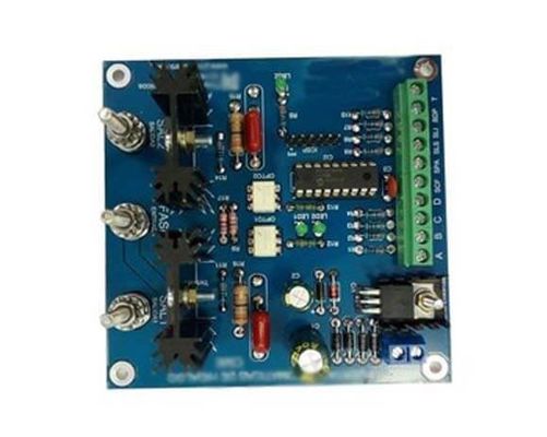 Buen precio SGS de encargo de alta frecuencia electrónico del automóvil el ccsme PCBA HASL en línea