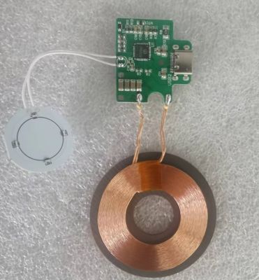 Buen precio Asamblea de PCB de EMS personalizable con máscara de soldadura LPI de imagen fotográfica líquida y cobre 1/1OZ en línea
