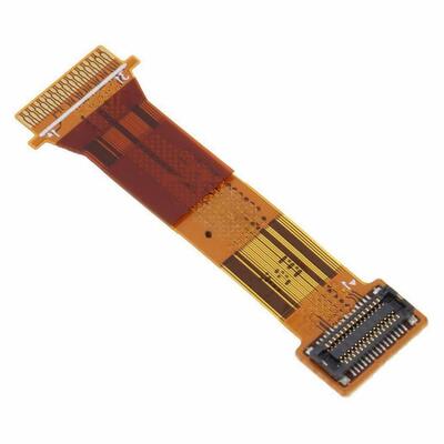 Buen precio Placas de circuitos impresos flexibles de 2 capas de cobre1coz adecuadas para circuitos y conexiones complejas en línea